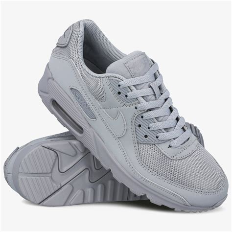 nike air max grau herren